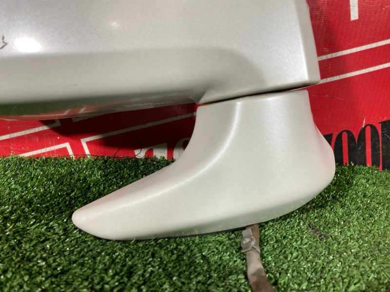 Зеркало боковое, 1500 рублей, Солонцы