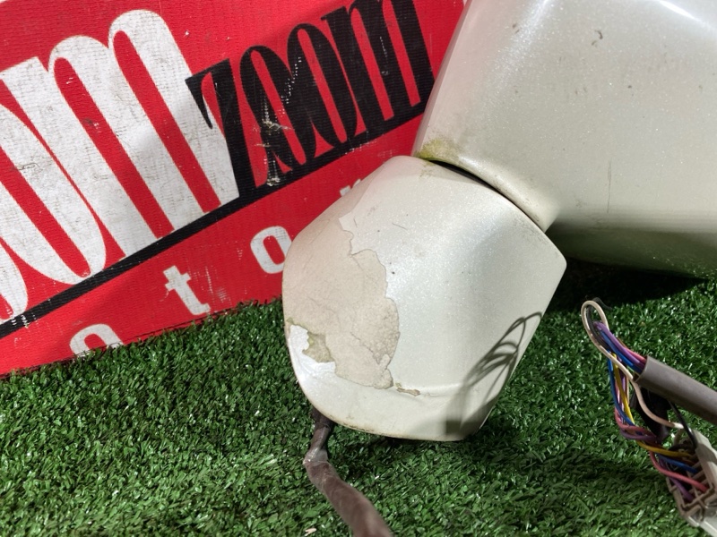 Зеркало боковое, 2200 рублей, Солонцы