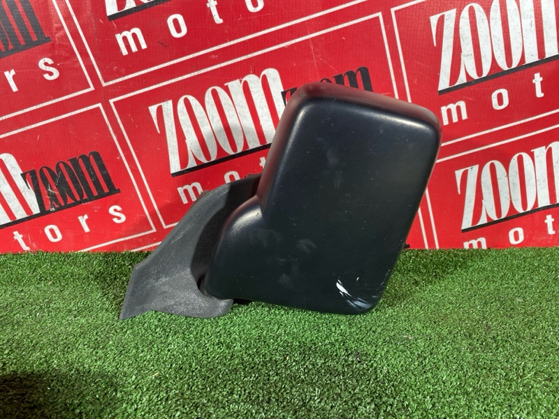 Зеркало боковое, 7600 рублей, Солонцы