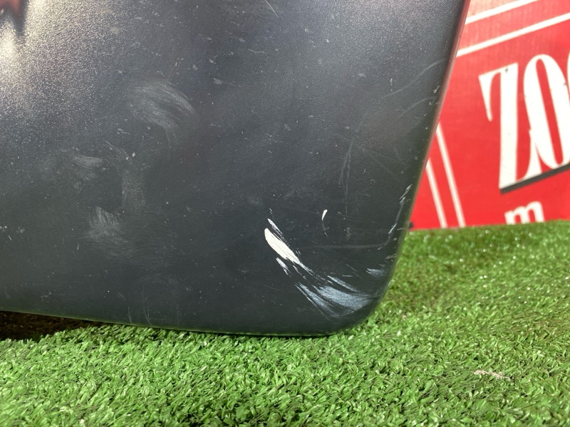 Зеркало боковое, 7600 рублей, Солонцы