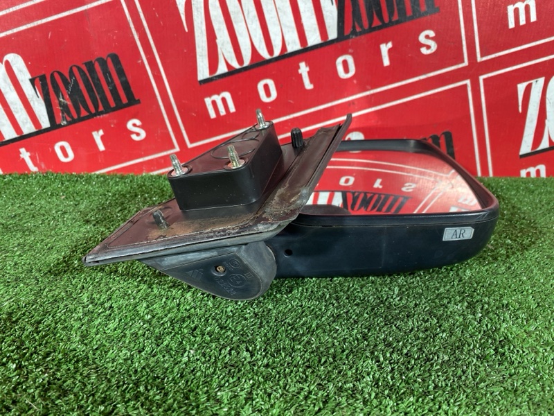 Зеркало боковое, 6200 рублей, Солонцы