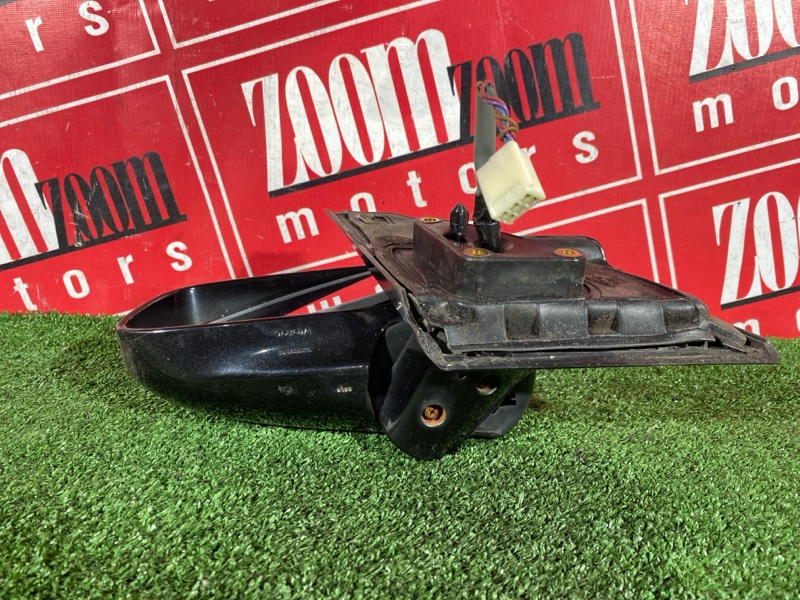 Зеркало боковое, 800 рублей, Солонцы