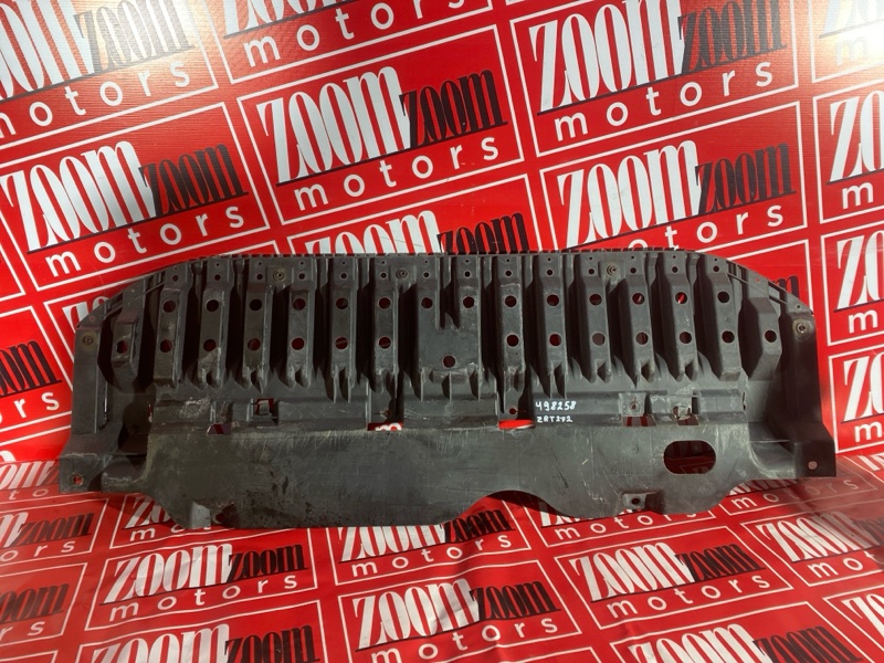 Защита бампера, 3500 рублей, Солонцы