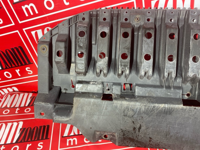 Защита бампера, 3500 рублей, Солонцы