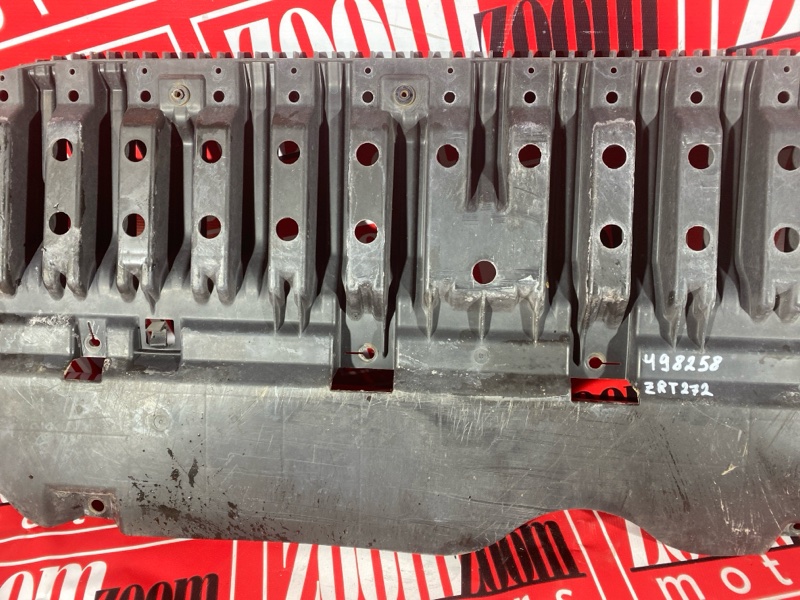 Защита бампера, 3500 рублей, Солонцы