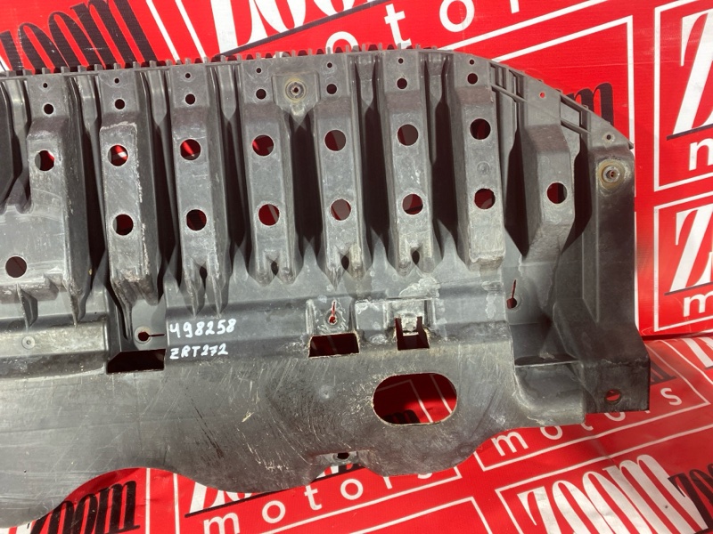 Защита бампера, 3500 рублей, Солонцы