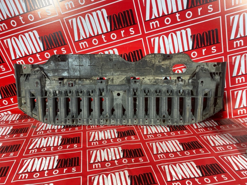 Защита бампера, 3500 рублей, Солонцы