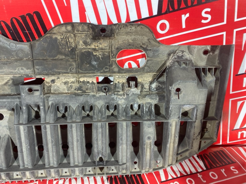 Защита бампера, 3500 рублей, Солонцы