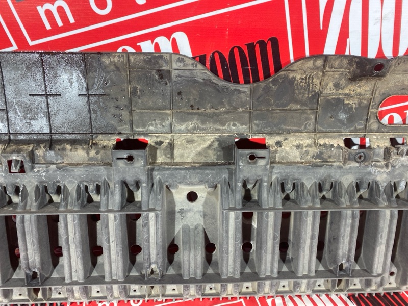 Защита бампера, 3500 рублей, Солонцы