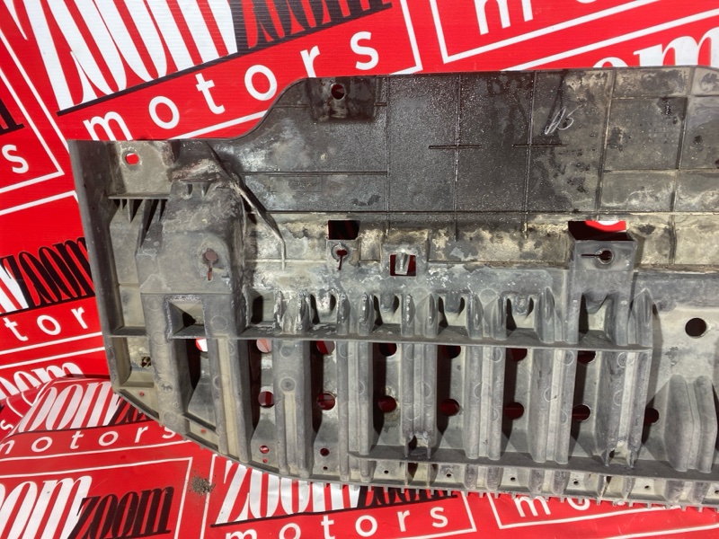 Защита бампера, 3500 рублей, Солонцы