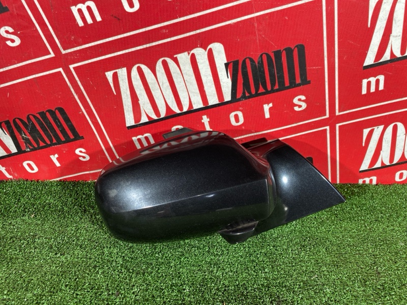 Зеркало боковое, 600 рублей, Солонцы