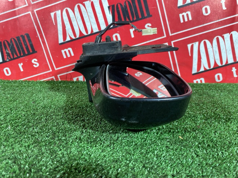 Зеркало боковое, 600 рублей, Солонцы