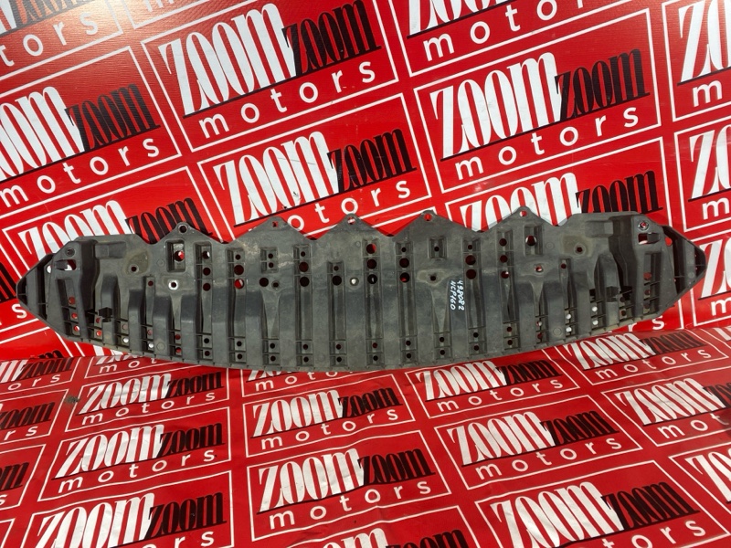 Защита бампера, 5300 рублей, Солонцы