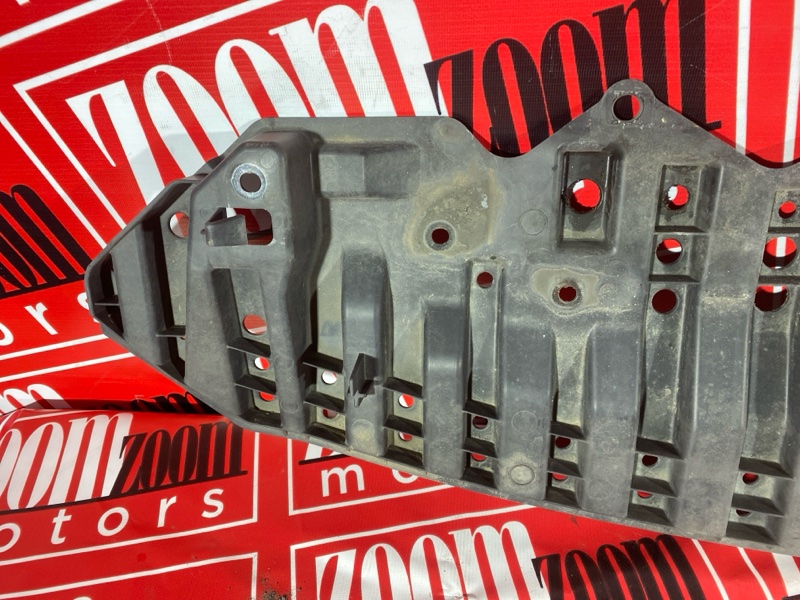 Защита бампера, 5300 рублей, Солонцы