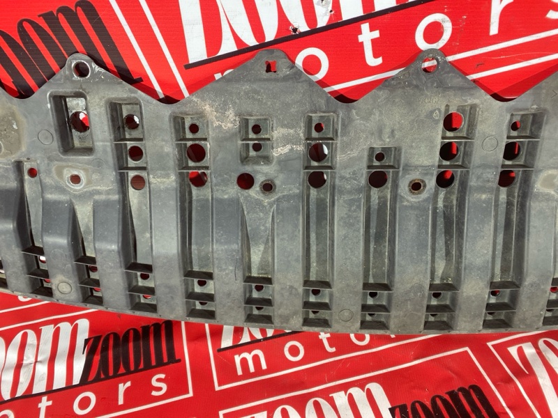 Защита бампера, 5300 рублей, Солонцы