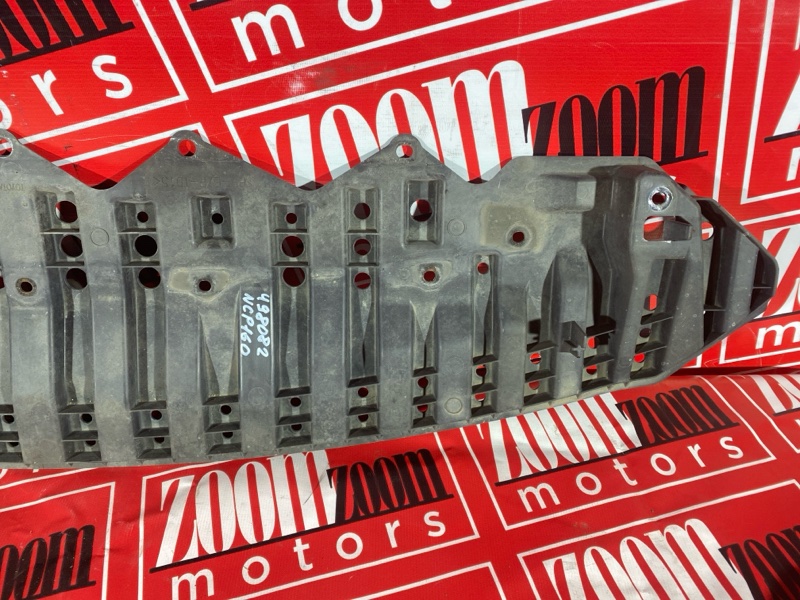 Защита бампера, 5300 рублей, Солонцы