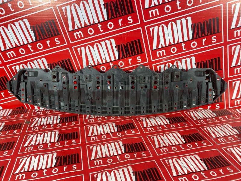 Защита бампера, 5300 рублей, Солонцы