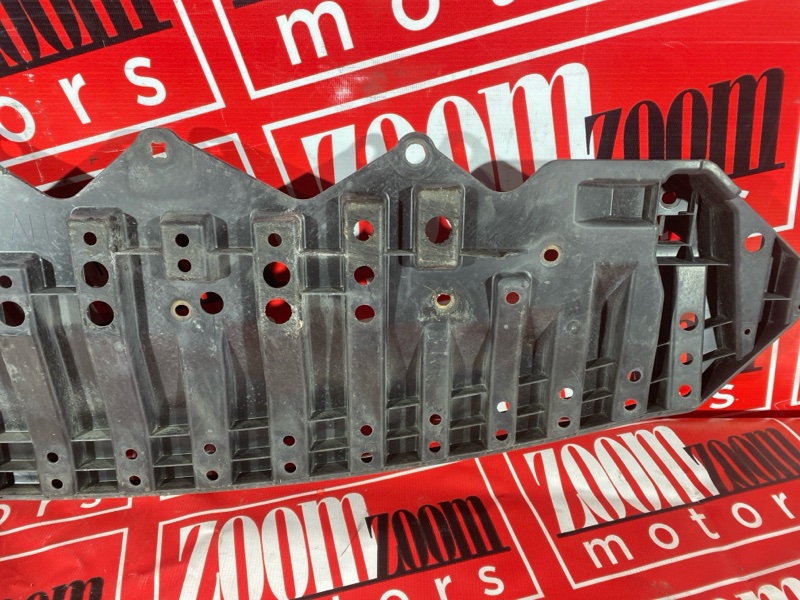 Защита бампера, 5300 рублей, Солонцы