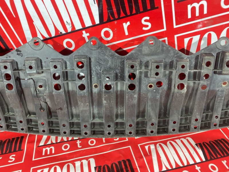 Защита бампера, 5300 рублей, Солонцы