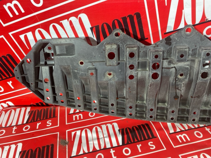 Защита бампера, 5300 рублей, Солонцы