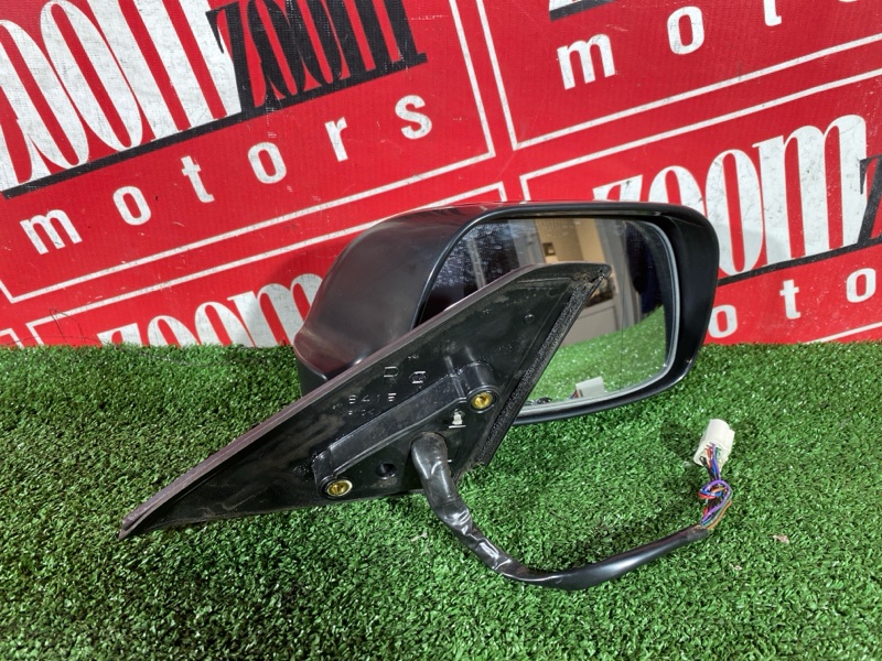 Зеркало боковое, 600 рублей, Солонцы