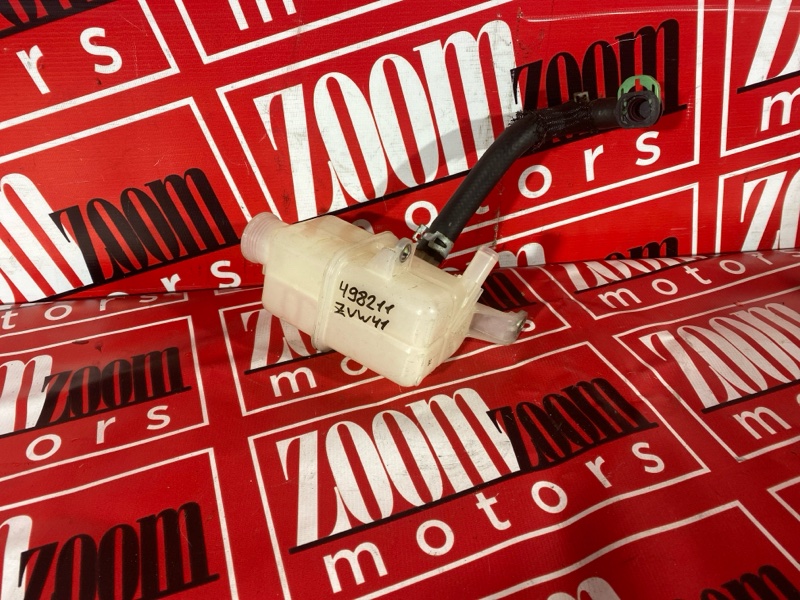 Бачок инвертора, 500 рублей, Солонцы