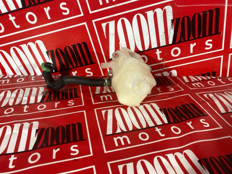 Бачок инвертора, 500 рублей, Солонцы