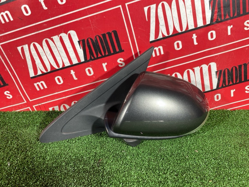 Зеркало боковое, 3500 рублей, Солонцы