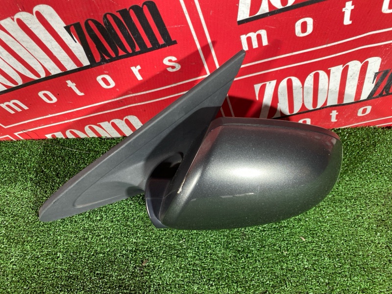 Зеркало боковое, 3500 рублей, Солонцы