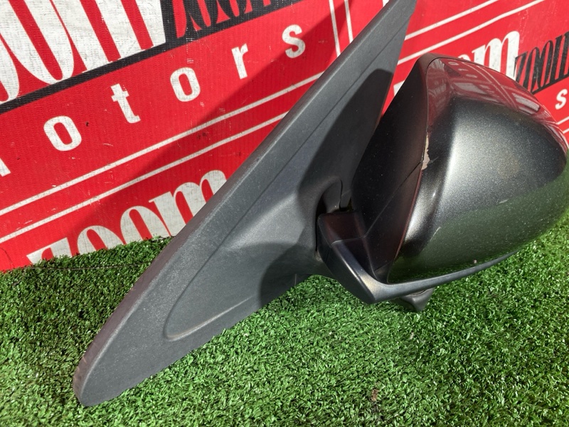 Зеркало боковое, 3500 рублей, Солонцы