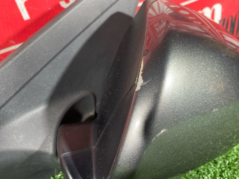 Зеркало боковое, 3500 рублей, Солонцы