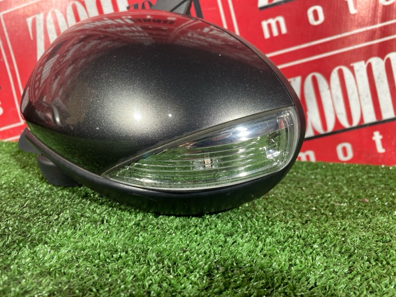 Зеркало боковое, 3500 рублей, Солонцы