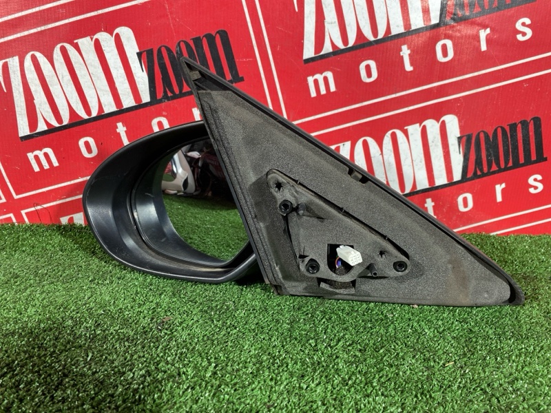 Зеркало боковое, 3500 рублей, Солонцы