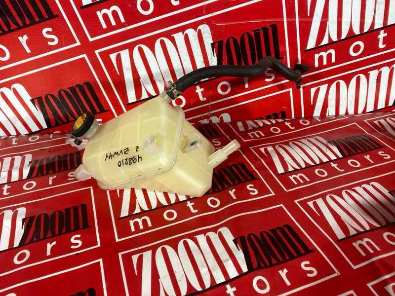 Бачок расширительный, 500 рублей, Солонцы