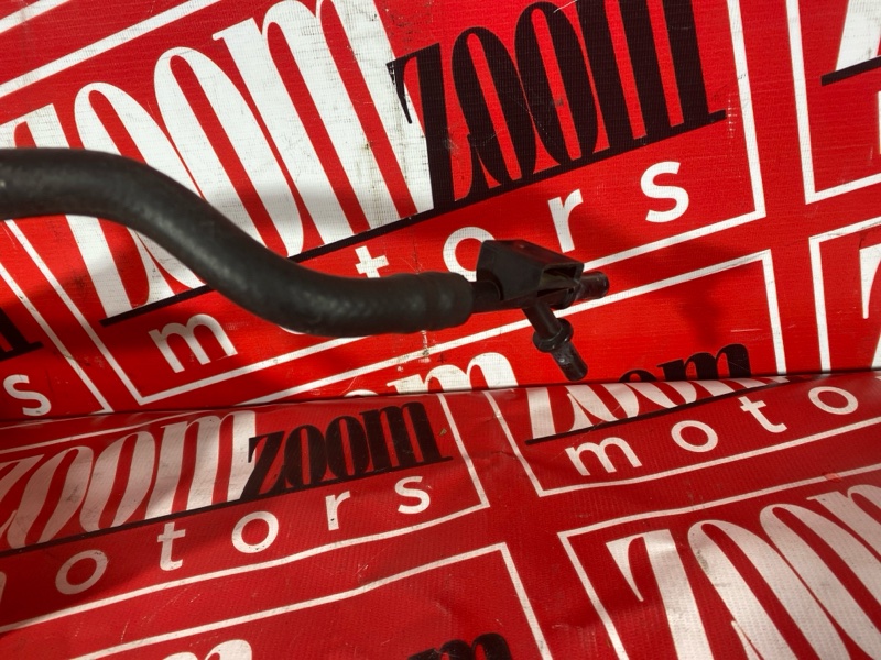 Бачок расширительный, 500 рублей, Солонцы