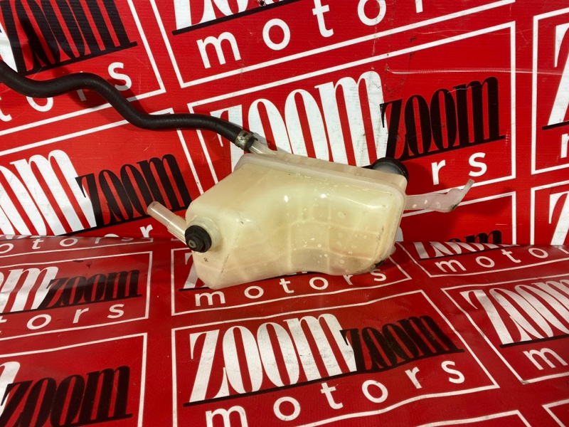 Бачок расширительный, 500 рублей, Солонцы