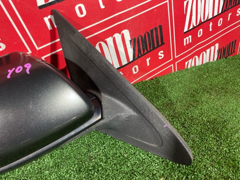 Зеркало боковое, 2400 рублей, Солонцы