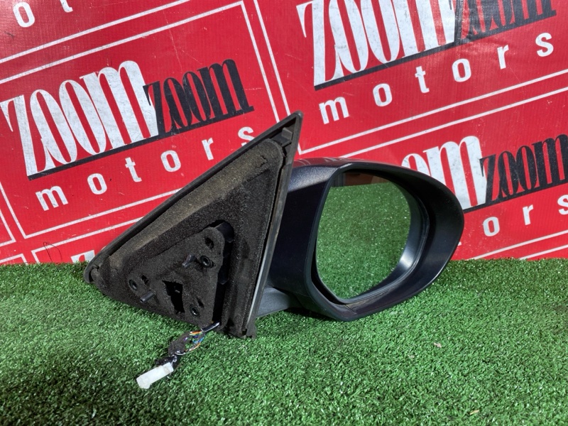 Зеркало боковое, 2400 рублей, Солонцы