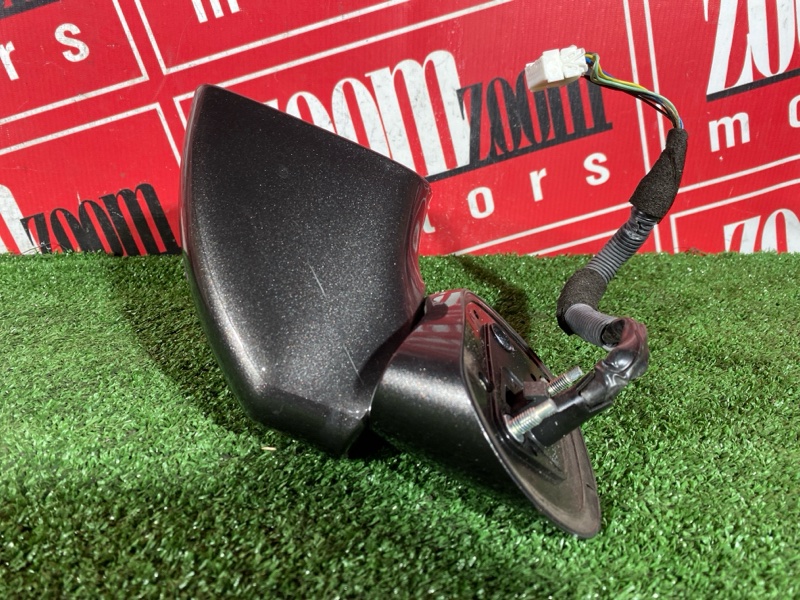 Зеркало боковое, 800 рублей, Солонцы