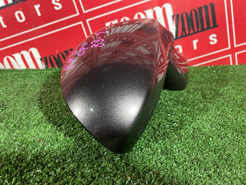 Зеркало боковое, 800 рублей, Солонцы