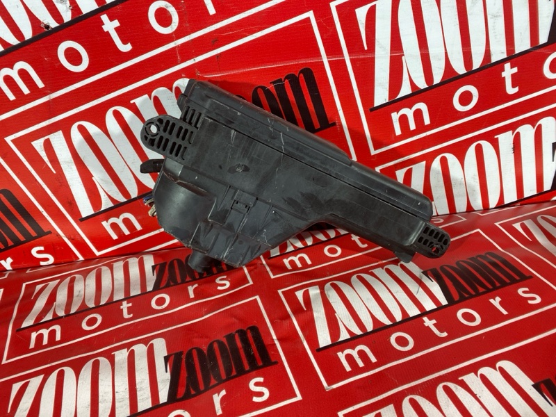 Блок реле и предохранителей, 3000 рублей, Солонцы