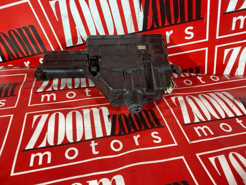 Блок реле и предохранителей, 3000 рублей, Солонцы