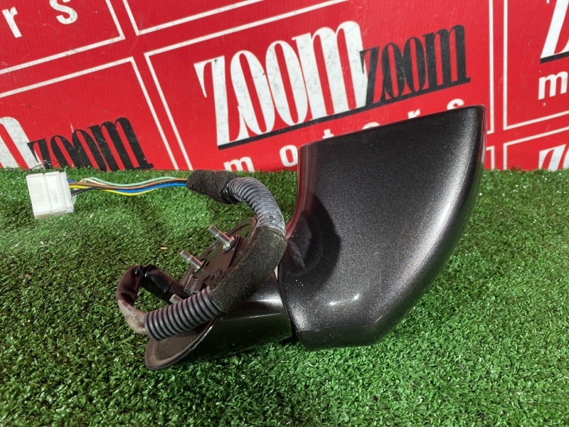 Зеркало боковое, 800 рублей, Солонцы