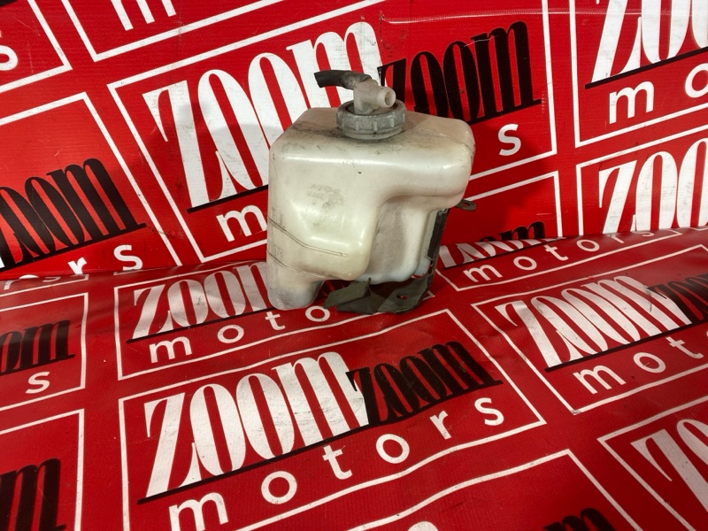 Бачок расширительный, 300 рублей, Солонцы