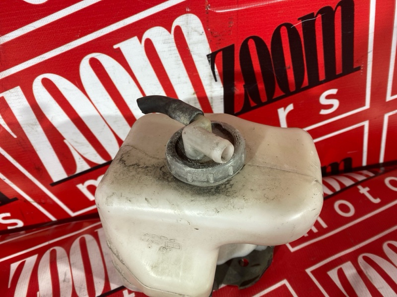 Бачок расширительный, 300 рублей, Солонцы