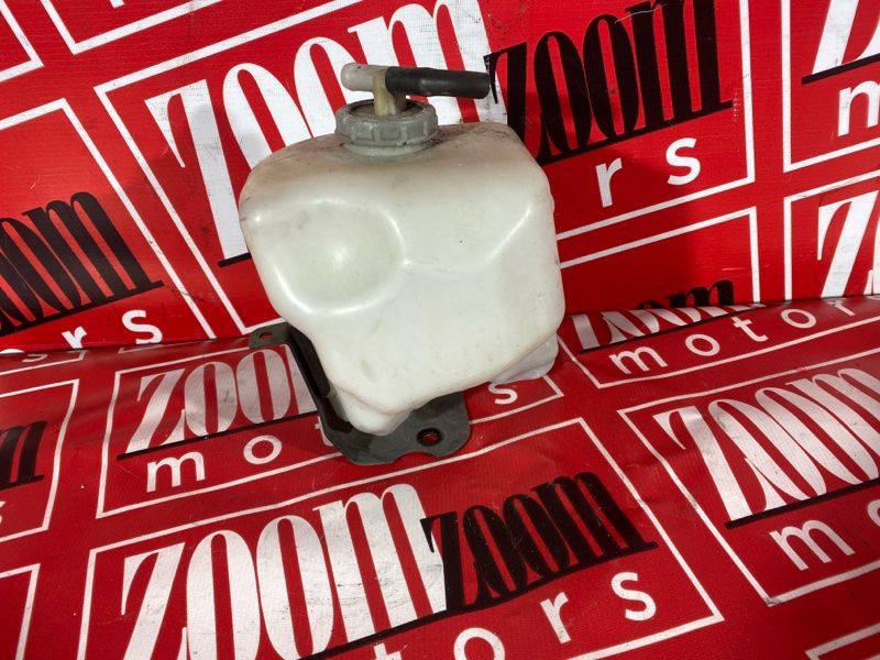 Бачок расширительный, 300 рублей, Солонцы