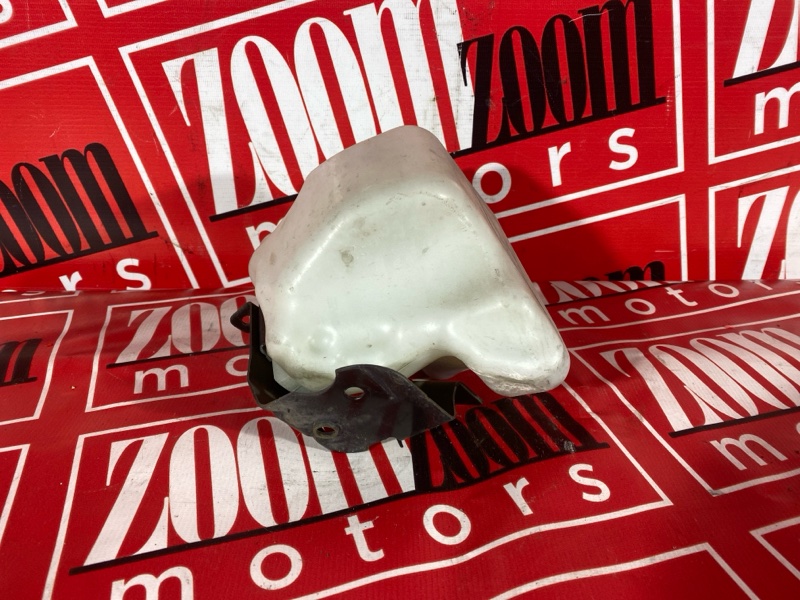 Бачок расширительный, 300 рублей, Солонцы