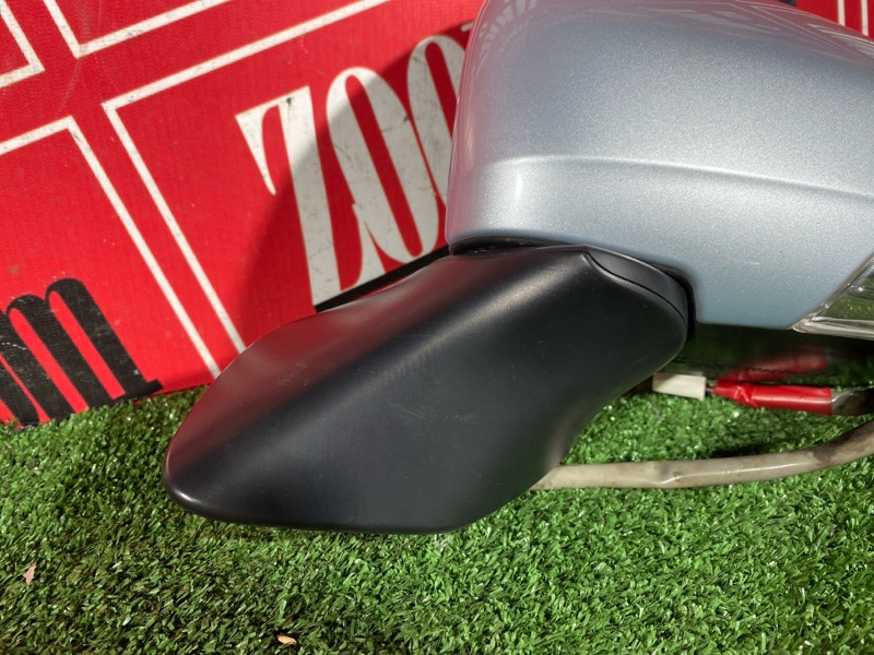 Зеркало боковое, 14300 рублей, Солонцы