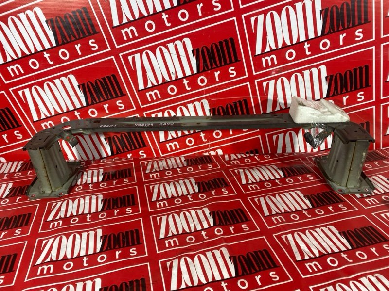 Усилитель бампера, 9000 рублей, Солонцы