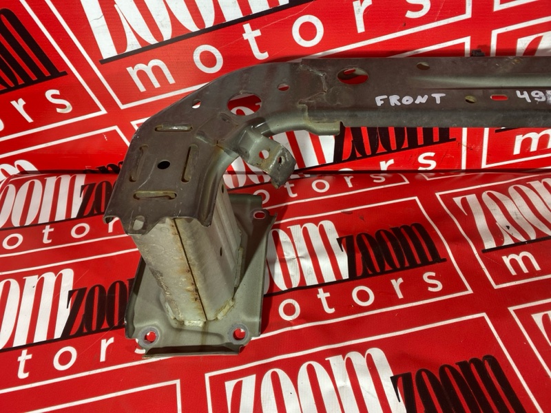 Усилитель бампера, 9000 рублей, Солонцы